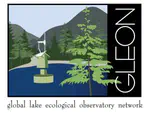 Global Lake Ecological Observatory Network