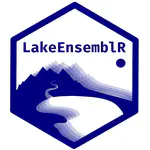 LakeEnsemblR