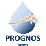 PROGNOS - Predicting In-Lake Responses To Change Using Near Real Time Models
