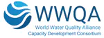 Capacity Development Consortium - WWQA